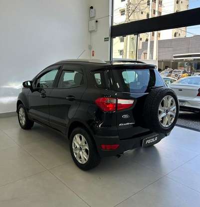 FORD-ECOSPORT-2015