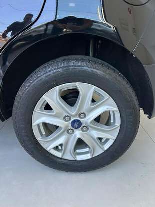 FORD-ECOSPORT-2015
