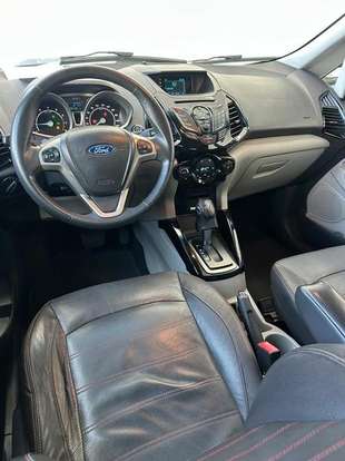 FORD-ECOSPORT-2015