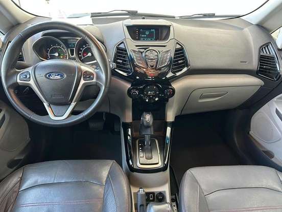 FORD-ECOSPORT-2015