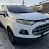 FORD ECOSPORT 2.0 SE 16V FLEX 4P AUTOMÁTICO FORD ECOSPORT 2.0 SE 16V FLEX 4P AUTOMÁTICO