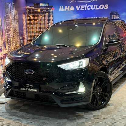 FORD-EDGE-2020
