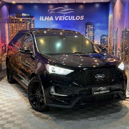 FORD-EDGE-2020