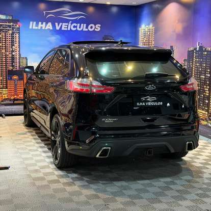 FORD-EDGE-2020