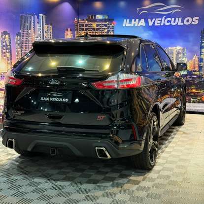 FORD-EDGE-2020