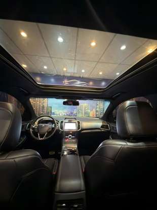 FORD-EDGE-2020