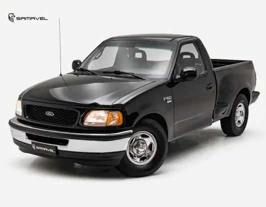 FORD-F-150-1998