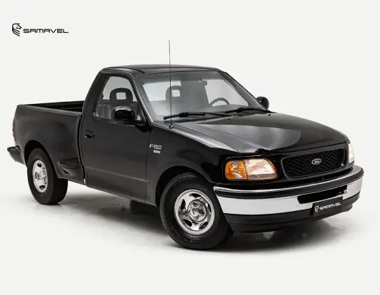 FORD-F-150-1998