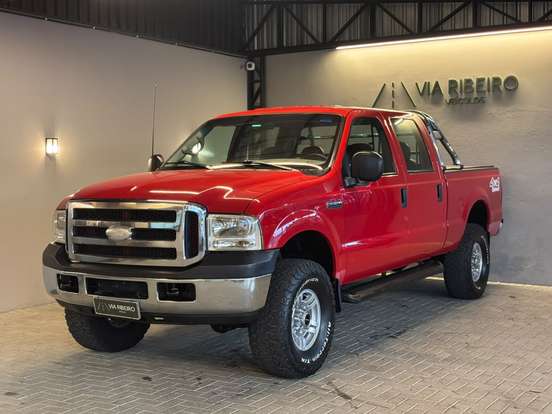 FORD-F-250-2010