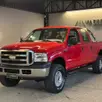 FORD F-250 3.9 XLT MAX POWER 4X4 CD DIESEL 4P MANUAL FORD F-250 3.9 XLT MAX POWER 4X4 CD DIESEL 4P MANUAL
