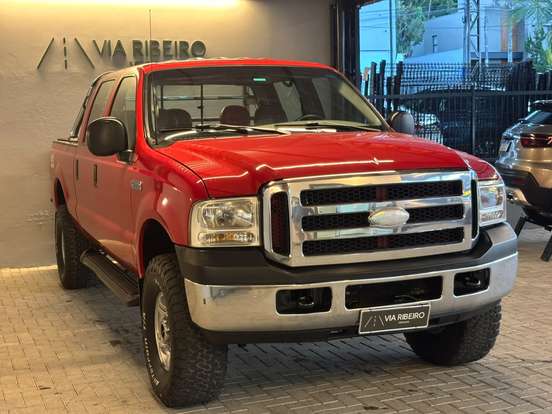 FORD-F-250-2010