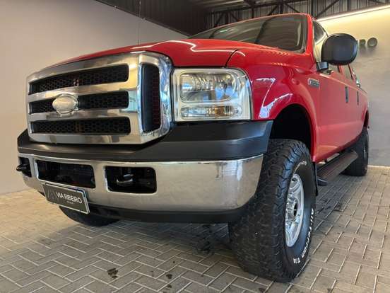 FORD-F-250-2010