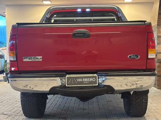FORD-F-250-2010
