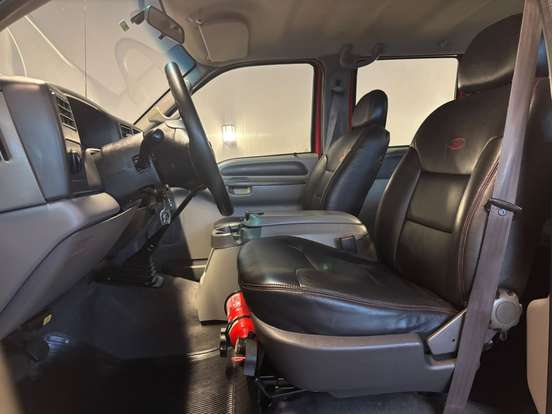 FORD-F-250-2010