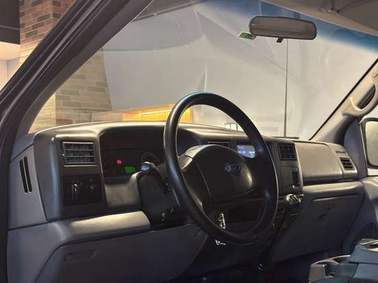 FORD-F-250-2010