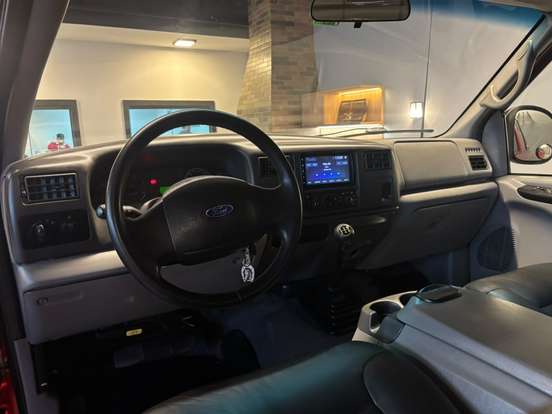 FORD-F-250-2010