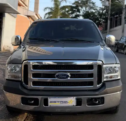 FORD-F-250-2000
