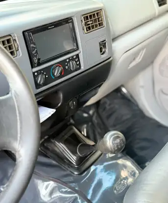 FORD-F-250-2000