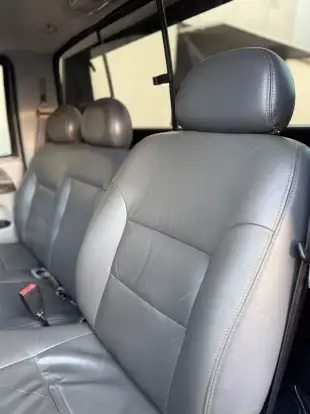 FORD-F-250-2000