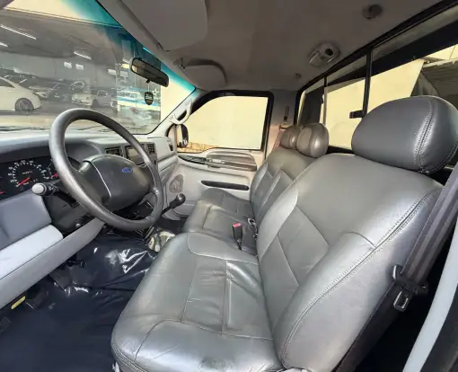 FORD-F-250-2000