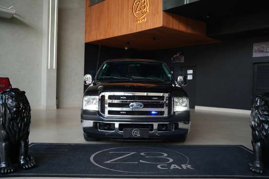 FORD-F-250-2000