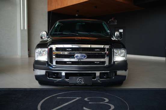 FORD-F-250-2000