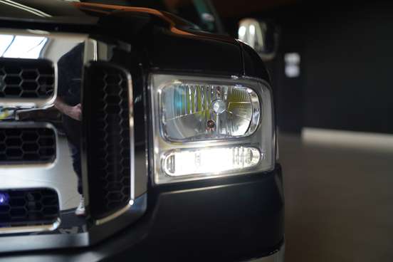FORD-F-250-2000