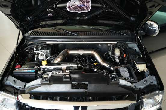FORD-F-250-2000
