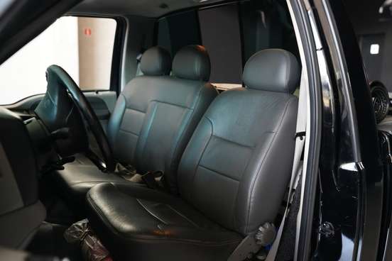 FORD-F-250-2000