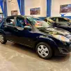 FORD FIESTA 1.0 ROCAM HATCH 8V FLEX 4P MANUAL FORD FIESTA 1.0 ROCAM HATCH 8V FLEX 4P MANUAL