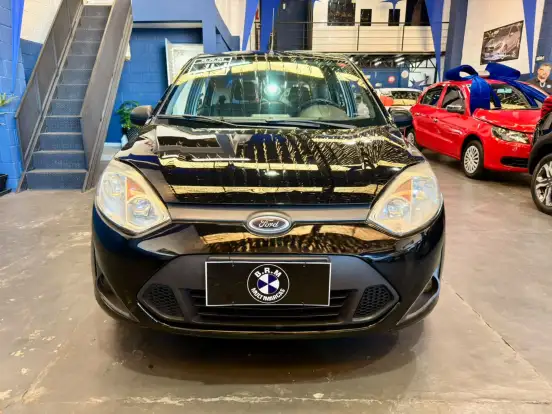 FORD-FIESTA-2014