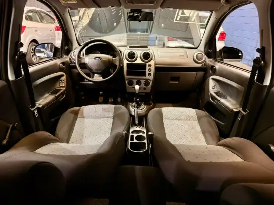 FORD-FIESTA-1.0 ROCAM HATCH 8V FLEX 4P MANUAL FORD-FIESTA-2014