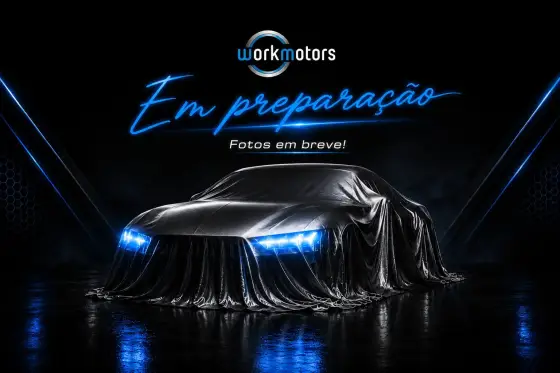 FORD FIESTA 1.6 MPI HATCH 8V FLEX 4P MANUAL