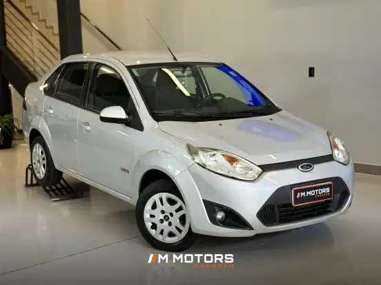 FORD-FIESTA-2012