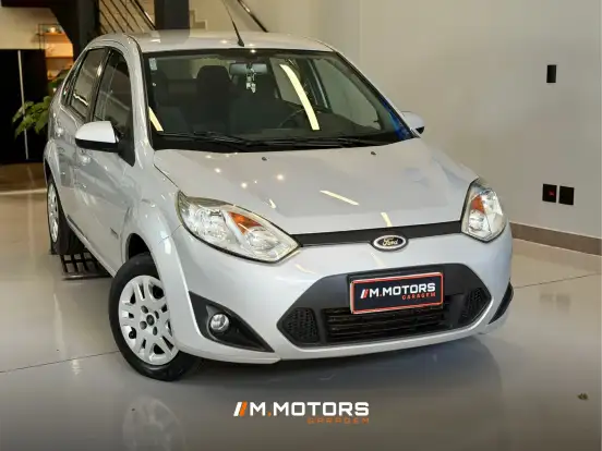 FORD-FIESTA-2012