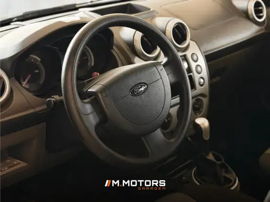 FORD-FIESTA-2012
