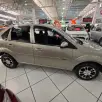 FORD FIESTA 1.6 ROCAM SEDAN 8V FLEX 4P MANUAL FORD FIESTA 1.6 ROCAM SEDAN 8V FLEX 4P MANUAL