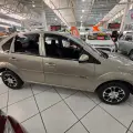 FORD FIESTA 1.6 ROCAM SEDAN 8V FLEX 4P MANUAL FORD FIESTA 1.6 ROCAM SEDAN 8V FLEX 4P MANUAL