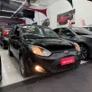 FORD FIESTA 1.6 SE SEDAN 16V FLEX 4P MANUAL FORD FIESTA 1.6 SE SEDAN 16V FLEX 4P MANUAL