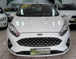 FORD FIESTA 1.6 TI-VCT FLEX SE MANUAL FORD FIESTA 1.6 TI-VCT FLEX SE MANUAL