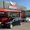 FORD FIESTA 1.0 ROCAM SEDAN 8V FLEX 4P MANUAL FORD FIESTA 1.0 ROCAM SEDAN 8V FLEX 4P MANUAL