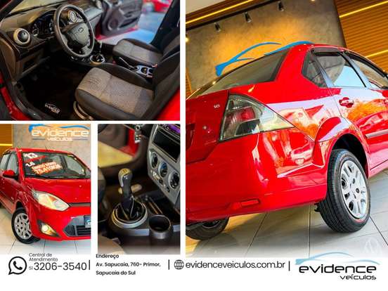 FORD-FIESTA-2013