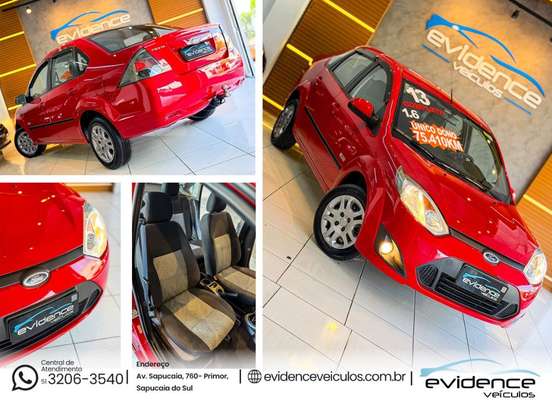 FORD-FIESTA-2013