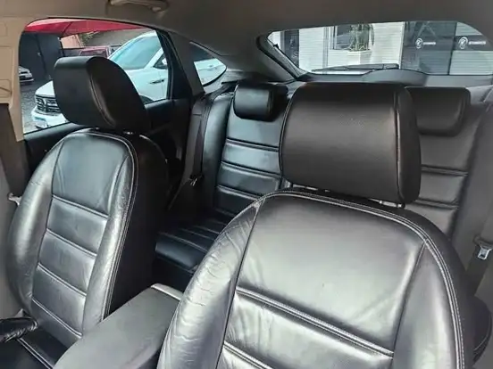 FORD-FOCUS-2.0 GLX 16V FLEX 4P MANUAL FORD-FOCUS-2011