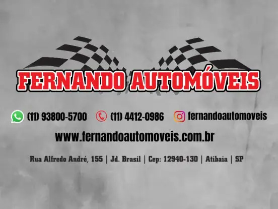 FORD-FOCUS-2.0 TITANIUM 16V FLEX 4P POWERSHIFT FORD-FOCUS-2015