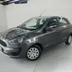 FORD KA 1.0 TI-VCT FLEX SE MANUAL FORD KA 1.0 TI-VCT FLEX SE MANUAL