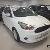FORD KA 1.0 TI-VCT FLEX SE PLUS MANUAL FORD KA 1.0 TI-VCT FLEX SE PLUS MANUAL