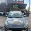 FORD KA 1.0 TI-VCT FLEX SE PLUS MANUAL FORD KA 1.0 TI-VCT FLEX SE PLUS MANUAL