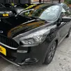 FORD KA 1.0 TI-VCT FLEX SE TRAIL MANUAL FORD KA 1.0 TI-VCT FLEX SE TRAIL MANUAL
