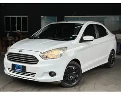 FORD KA 1.5 SIGMA FLEX SE MANUAL FORD KA 1.5 SIGMA FLEX SE MANUAL